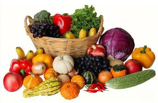 加强餐饮业经营管理的策略与实践