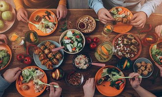 O2O智能餐饮管理系统 赋能餐饮企业新生的关键路径