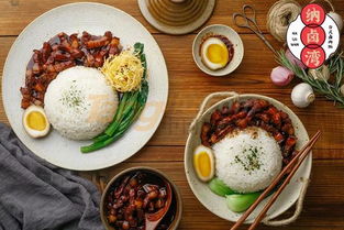 青岛纳卤湾餐饮管理的实践与创新