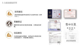 构建安全高效餐饮体系 食品安全与供应链管理的双轮驱动