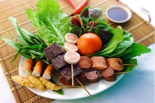 姥娘麻辣烫加盟解析 高效供应链管理如何铸就品牌竞争力