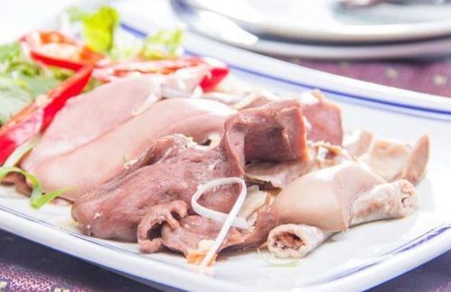 健康饮食新警示 世卫组织呼吁关注这些可能比油盐更伤血管的饮食风险