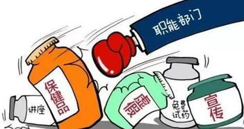 天水市场监管局扎实开展“陇原护老”专项行动，筑牢老年群体餐饮安全防线