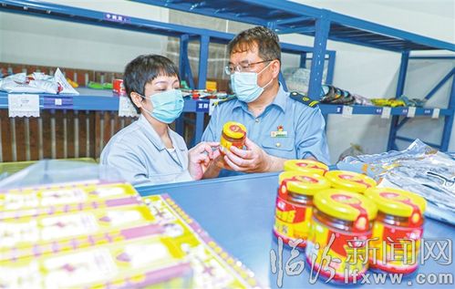 加强临汾餐饮食品安全监管，提升餐饮管理水平