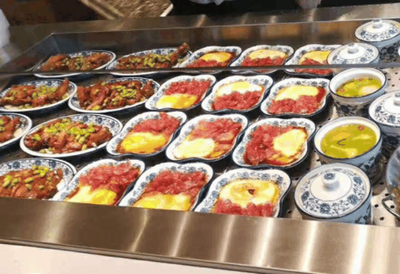 北京快餐店加盟排名榜大全与餐饮管理指南